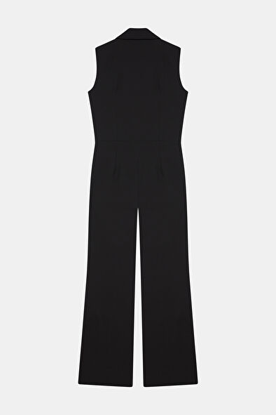 WCollection7