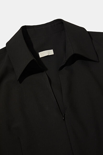 WCollection8
