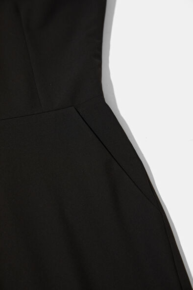 WCollection9 WCollection9