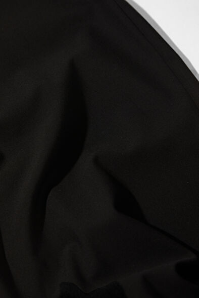 WCollection10 WCollection10