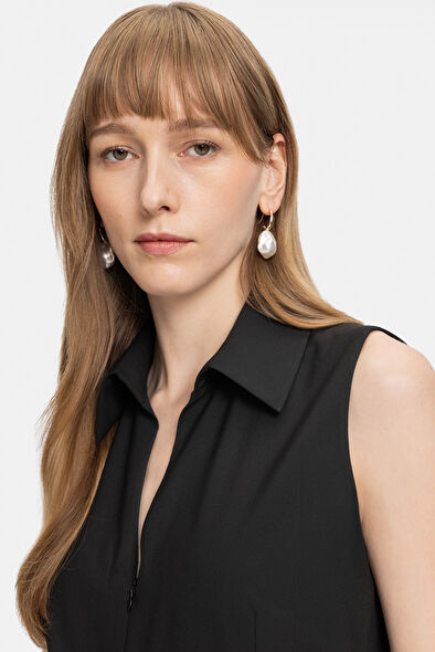 WCollection3 WCollection3