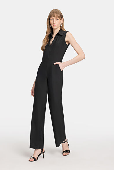 WCollection4