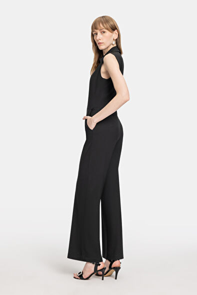 WCollection5