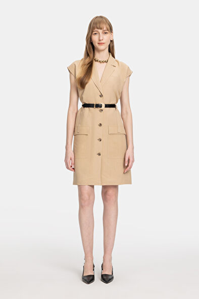WCollection3
