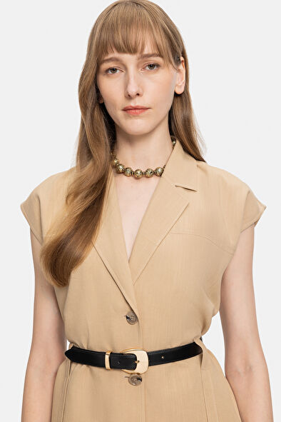 WCollection4