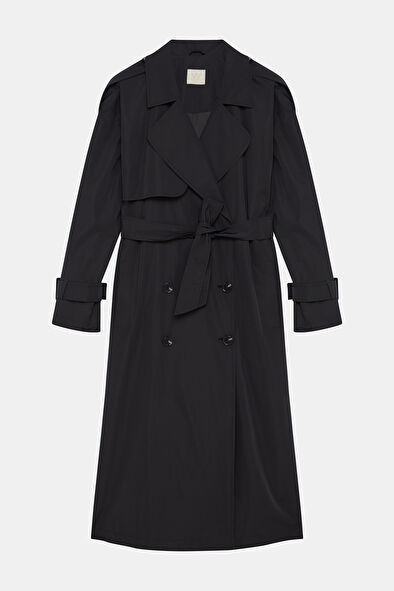 WCollection4