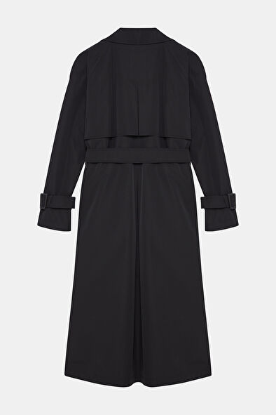 WCollection5