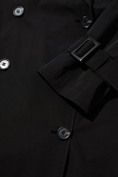 WCollection7