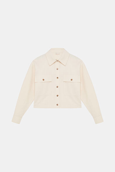 WCollection6 WCollection6