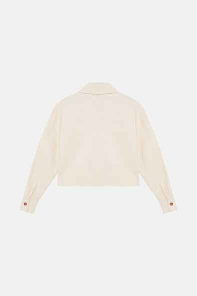 WCollection7