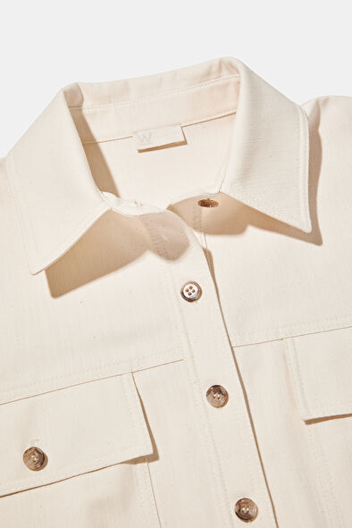 WCollection8