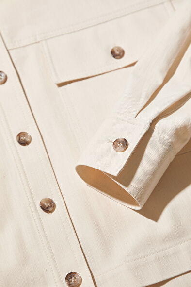 WCollection9