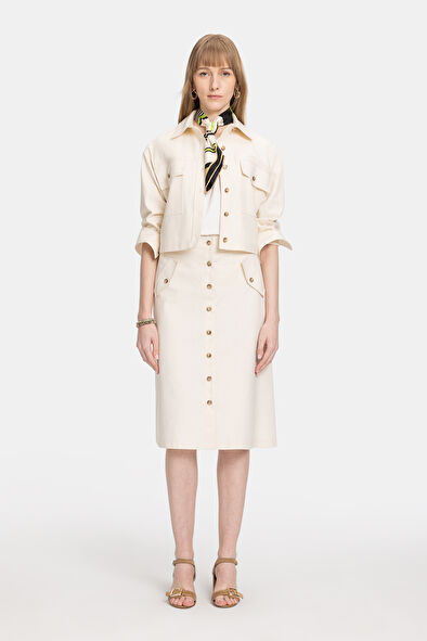 WCollection3 WCollection3