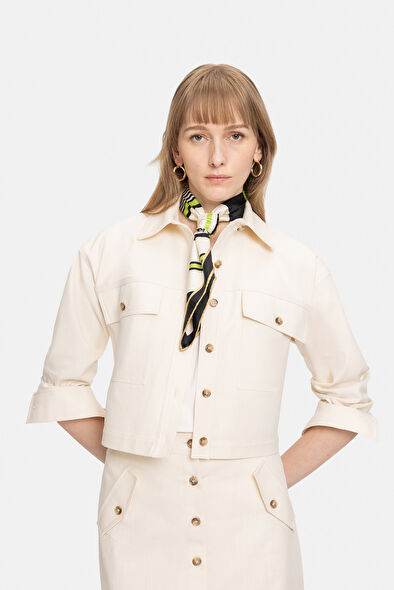 WCollection5