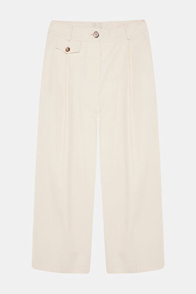 WCollection5