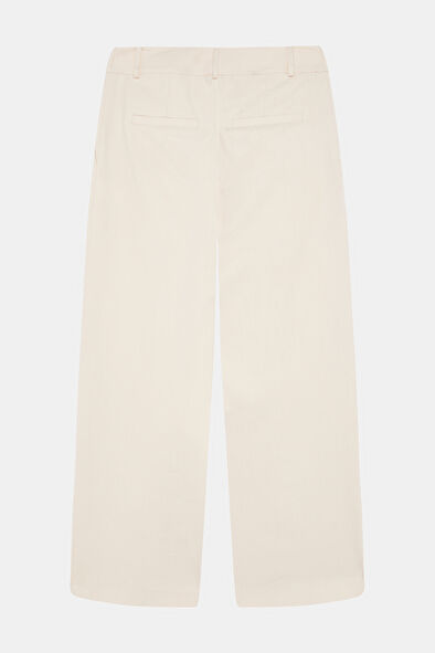 WCollection6 WCollection6