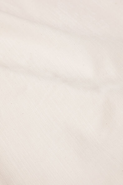 WCollection8