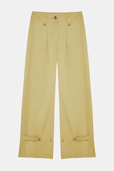 WCollection7 WCollection7