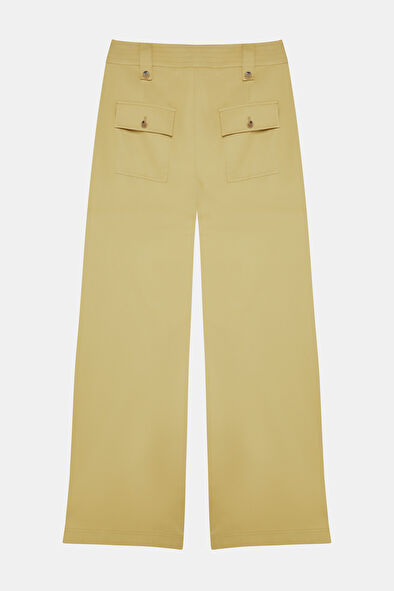 WCollection8 WCollection8