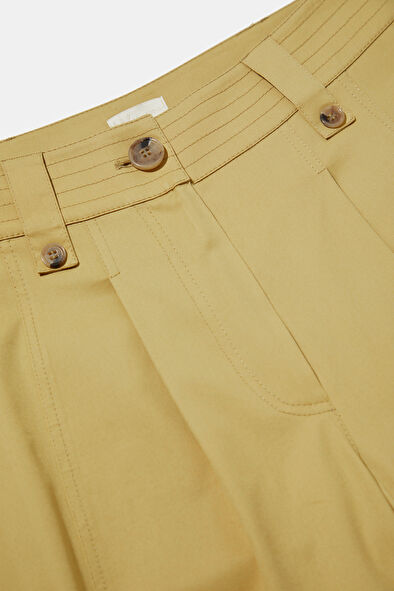 WCollection9 WCollection9