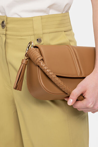 WCollection3 WCollection3