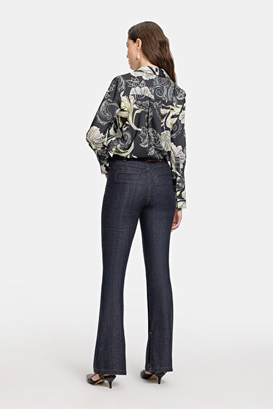 WCollection3