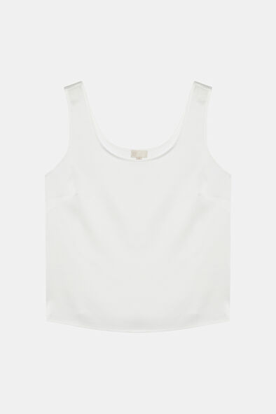 WCollection4