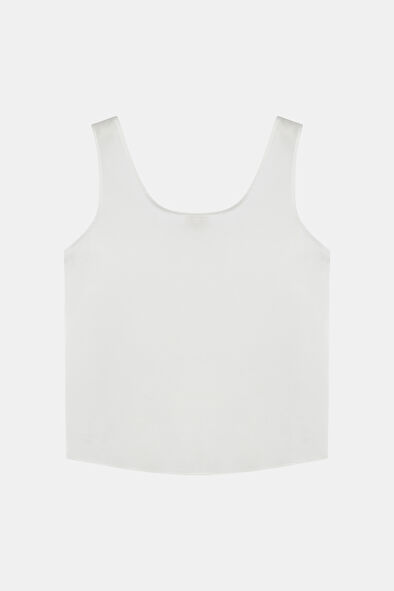 WCollection5