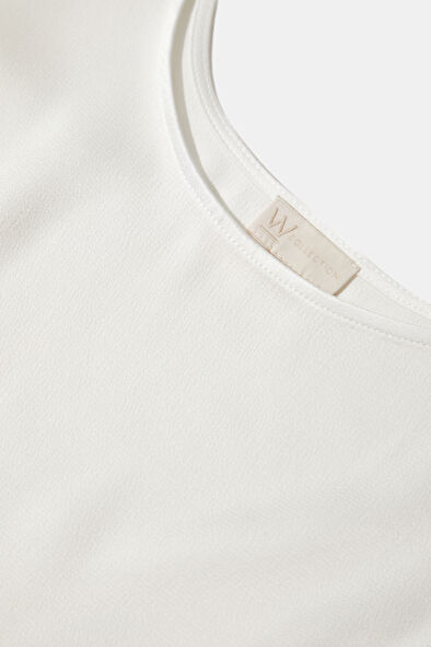 WCollection6 WCollection6