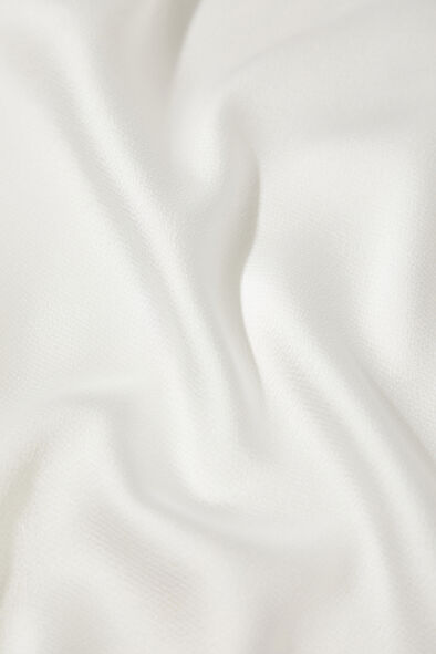 WCollection7 WCollection7