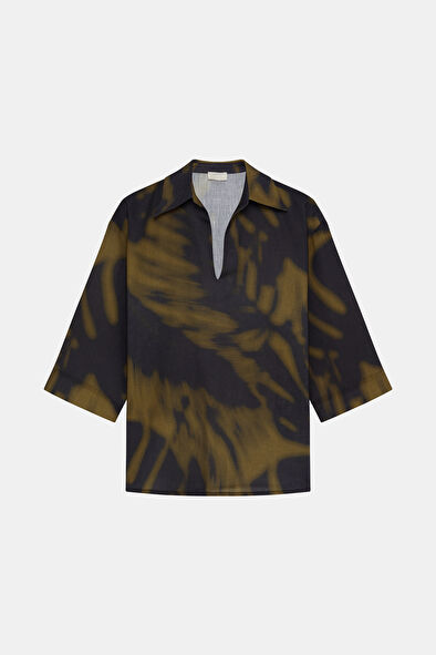 WCollection5