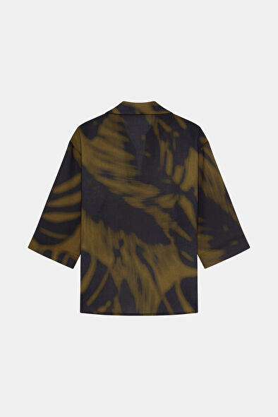 WCollection6 WCollection6