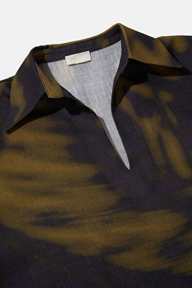 WCollection7 WCollection7