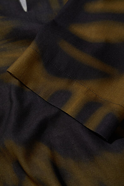 WCollection8