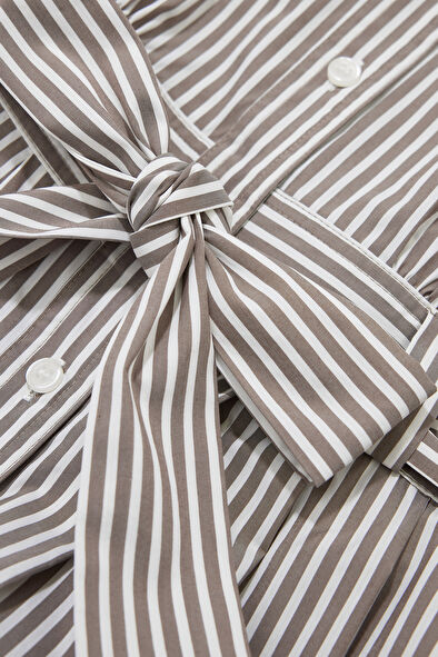 WCollection4 WCollection4