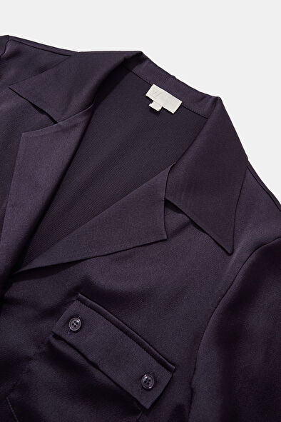 WCollection3 WCollection3