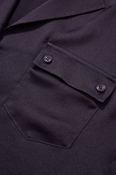 WCollection4