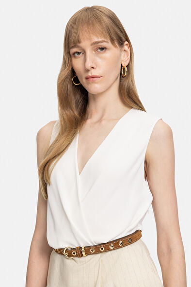 WCollection4