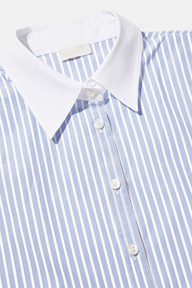 WCollection8