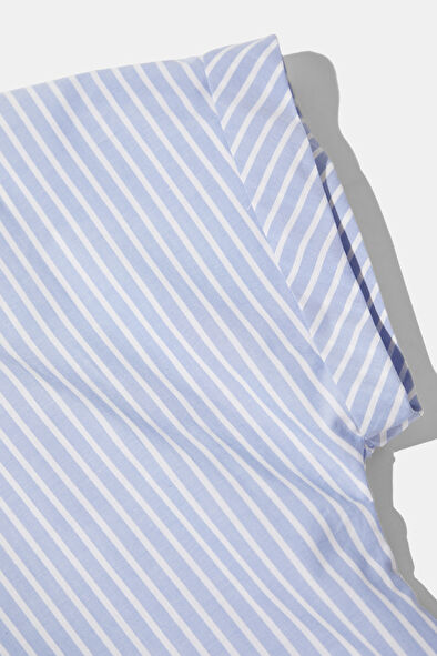 WCollection9