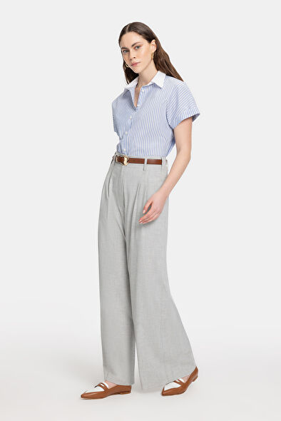 WCollection3