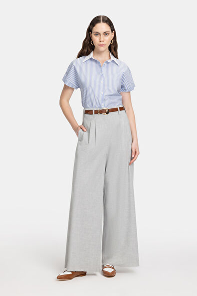 WCollection4