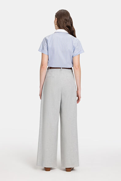 WCollection5