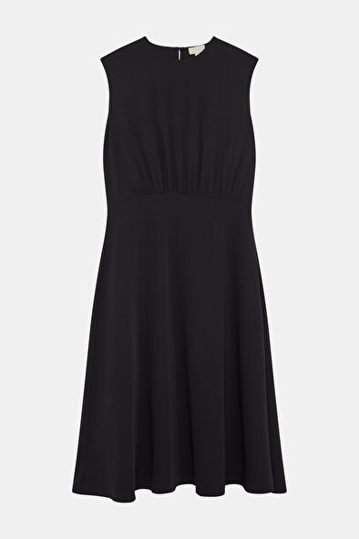 WCollection6 WCollection6