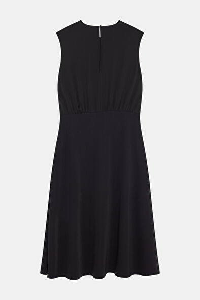 WCollection7 WCollection7