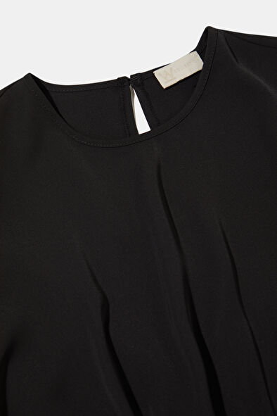 WCollection8 WCollection8