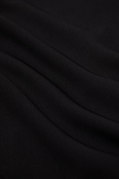 WCollection9 WCollection9