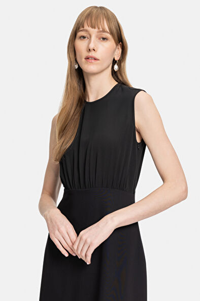 WCollection4 WCollection4