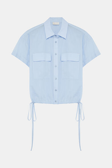 WCollection7