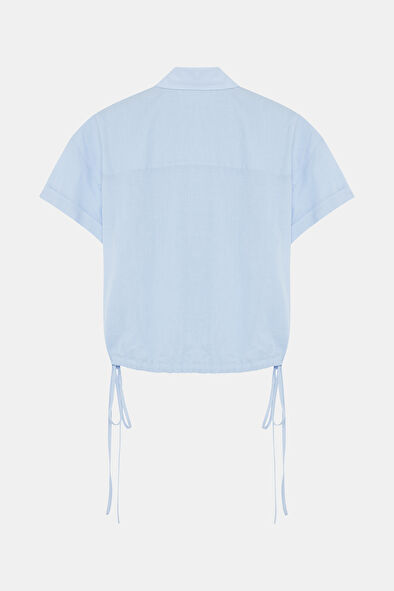 WCollection8